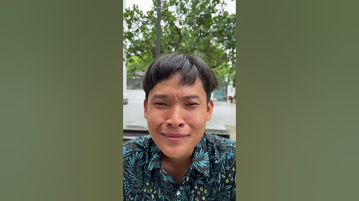 Văn nghệ gen z thời nay kiểu :