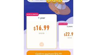 NEW! | How to purchase TutuApp VIP？ screenshot 2