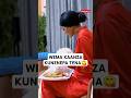 ЁЯШШWEMA KAANZA KUNENEPA TENAЁЯШЛЁЯТЛЁЯФе Globaltv Breaking Shortsvideo Viralvideo Youtube Live Music ЁЯШШWEMA KAANZA KUNENEPA TENAЁЯШЛЁЯТЛЁЯФе Globaltv Breaking Shortsvideo Viralvideo Youtube Live Music