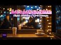 Softroom - Late Latte Lights | perfect for nighttime work or chill sessions