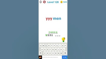 Dingbats Level 128 ​#shorts