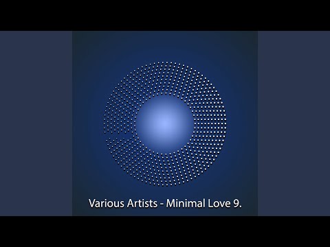 Watch Service in the 125 (Original Mix) on YouTube