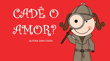 Como trabalhar o tema Valores na Educação Infantil?