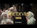 Les Diables / The Devils (1971) Trailer VOSTFR