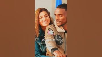 Temporary Pyar |Kaka |Love WhatsApp Status #love #trending #lovesong #lovestatus #viral #song #short