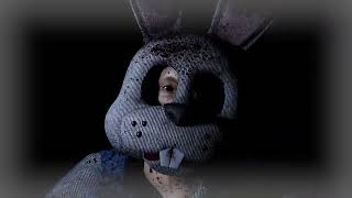 Playing 3 different Easter/Egg games (VOD)