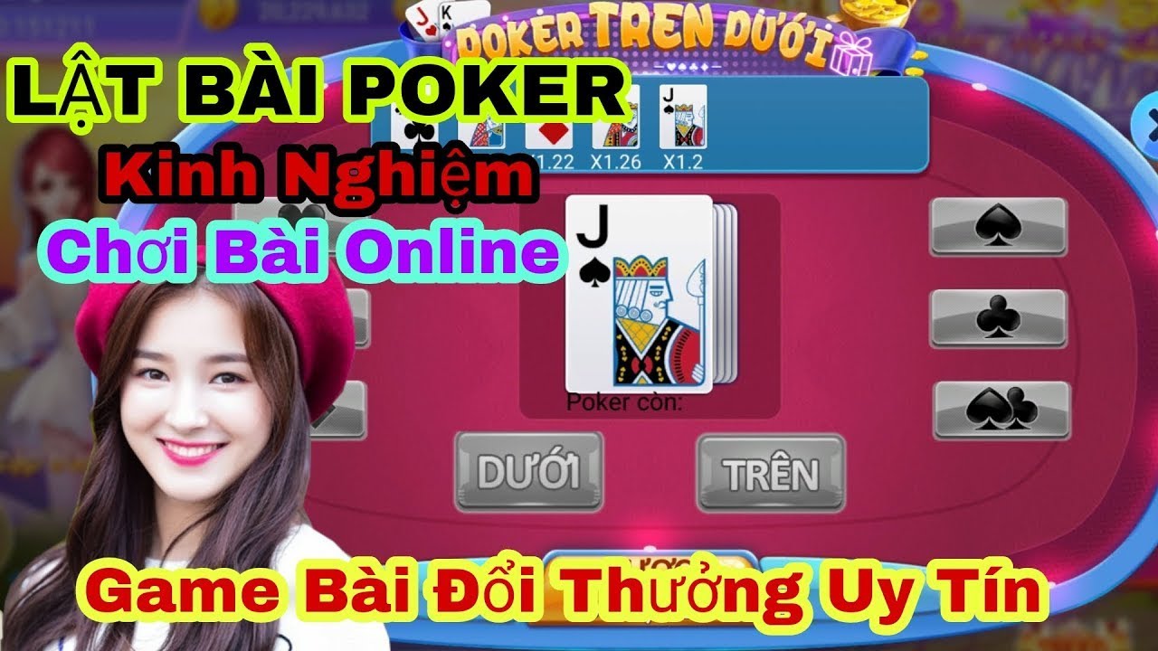 sở kiều truyện tap 3 thuyet minh Game Bài | Top 10 Game Đánh Bài Online Đổi Thưởng Uy Tín Nhất Hiện Nay | Kiếm Tiền Online 2023