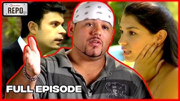 Operation Repo - Incompetent and Unfaithful | FULL EPISODE