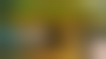 CS:GO Silvers in a fucking Nutshell !111!!11