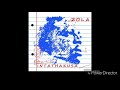Zola7 - Holy Jesus (Intathakusa)