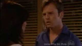 OLTL 7-1-09-002