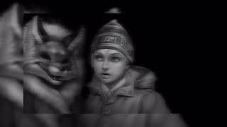 картинка: Король и Шут-Валет и Дама |slowed & reverb