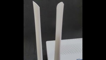 𝗖𝗢𝗥𝗘𝗟𝗜𝗡𝗞 𝗗𝗨𝗔𝗟 𝗕𝗔𝗡𝗗 𝗫𝗣𝗢𝗡 𝗥𝗢𝗨𝗧𝗘𝗥 +8801977699806 +8801977699801