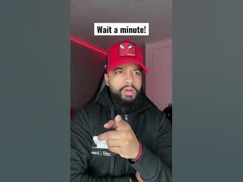 Did you know!? What does this mean? #shorts - YouTube