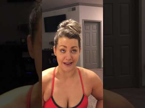 Carnivore Diet & Competitive Bodybuilding? Carnivore Diet & Competitive Bodybuilding?