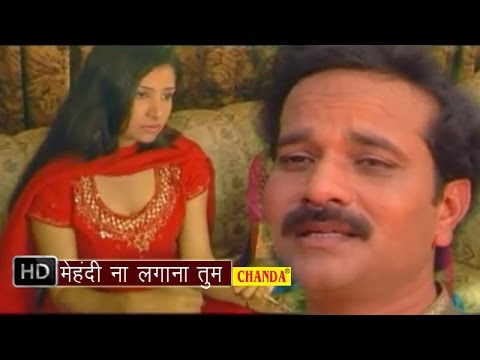 Had Se Zyda Sanam Tuj Say Pyar Kya sad Indain