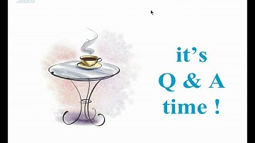 Webinar: Thinking Mans Guide to 11n Networking - by Solwise Part 5