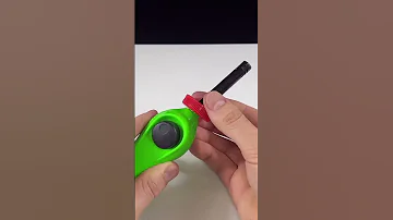 لقت شنطة فيها فلوس قصص اكسبلور النظافه ترند افلام التغطيه اهميه لايك رعب 