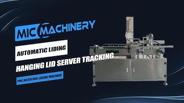 Capping Machine: How To Cap The Bottle Automatic( Bottle Capper Bottle Capping Machine)