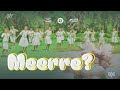 Meerre Mucaa Kaayyoo Meerre Mucaa Kaayyoo