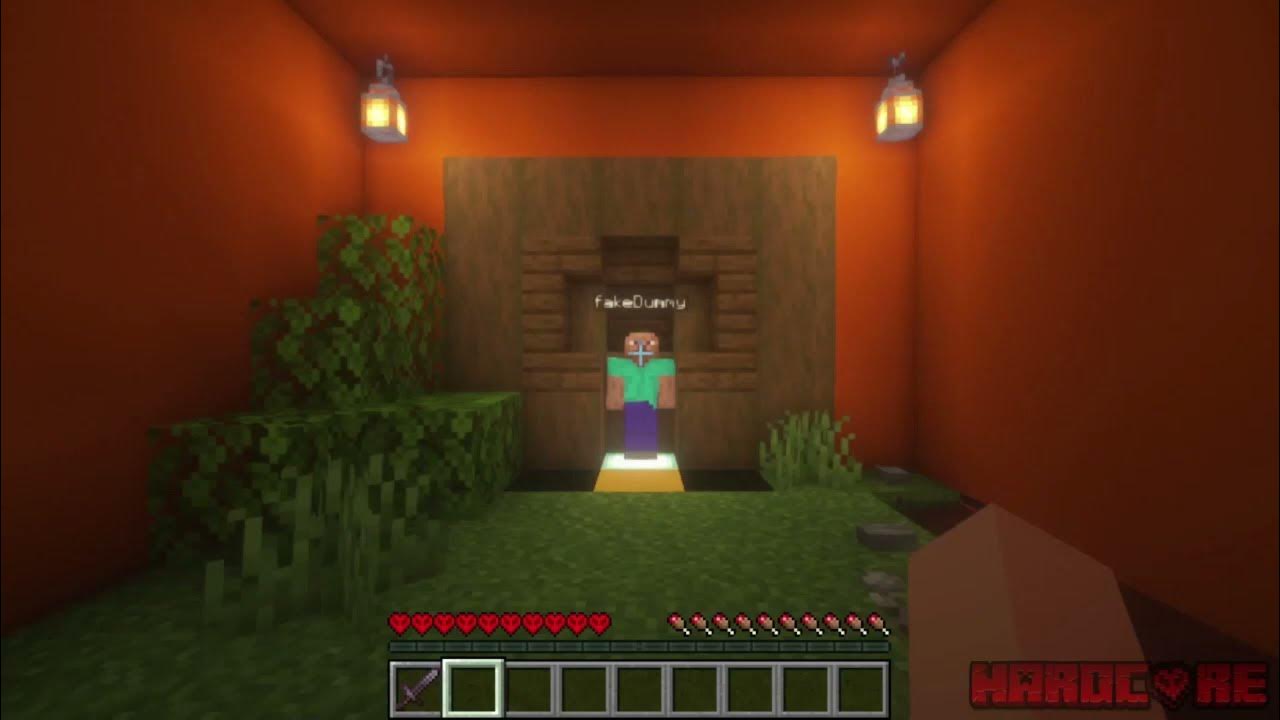 Playerrevive 1 19 2 youtube