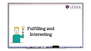 Conceptual Framework | Financial Reporting - F7