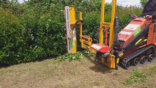 GREEN LOC Porte outils+Taille haies 4 20200612