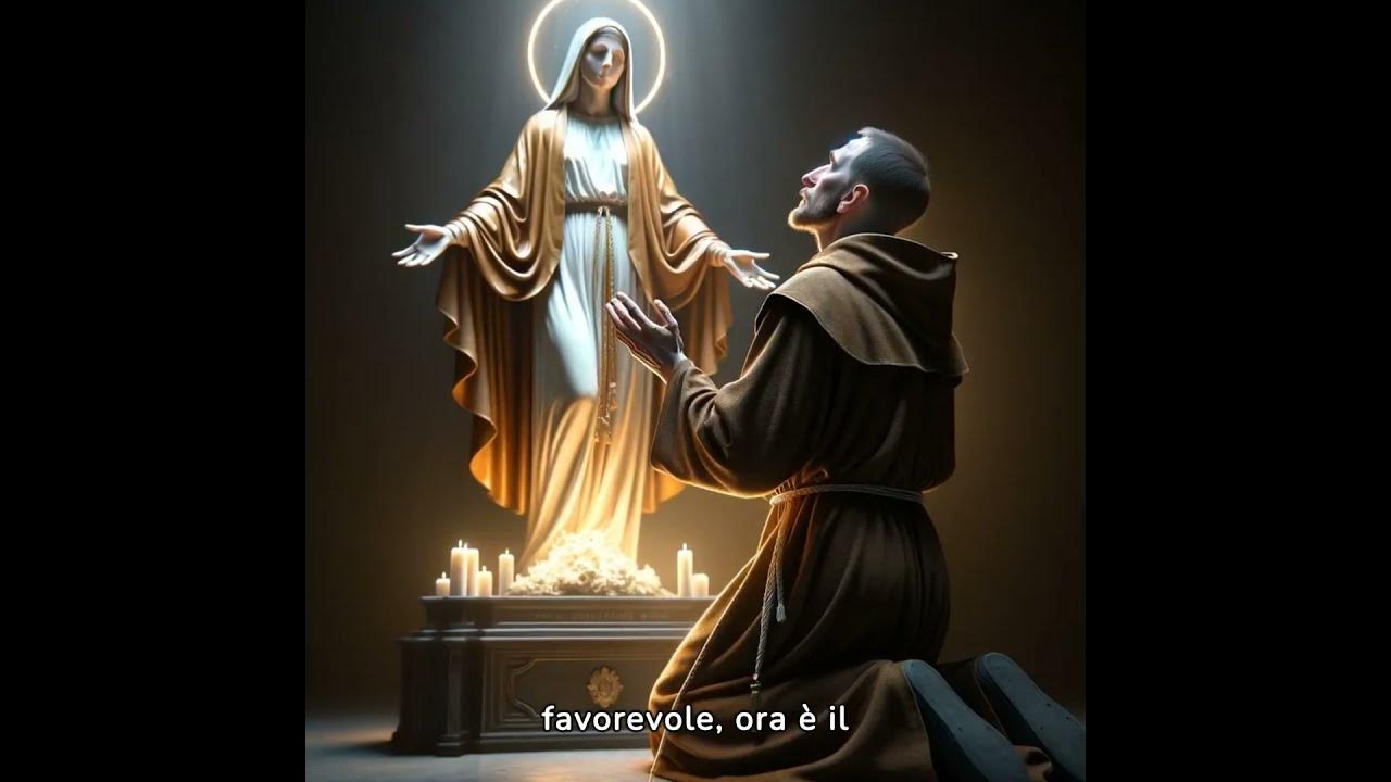 lettura-breve-2-cor-6-1-4-responsorio-breve-youtube