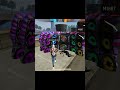 free fire #2vs2challenge #raistar #headshotgameplay #please_subscribe_my_channel