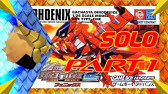 Gba ガチャステ ダイナデバイス2 ドラゴン ガチャで手にしたパーツで強化しろ Youtube Gba ガチャステ ダイナデバイス2 ドラゴン ガチャで手にしたパーツで強化しろ Youtube