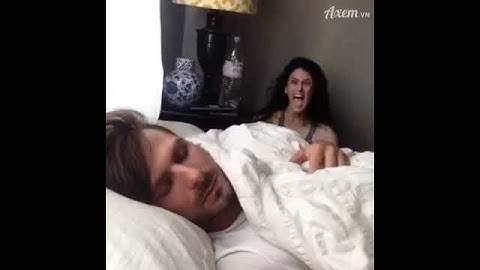 Đồng hồ báo thức thế hệ mới hiện đại nhất hiện nay