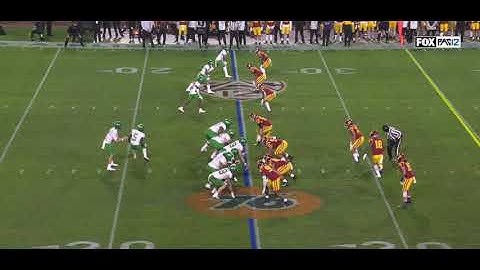 New Shotgun Inside Zone "Bounce"