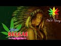 Latest Reggae Hits 2021 - Best Reggae Popular Songs 2021 - New Trending Reggae English Songs 2021