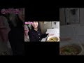 ただただ、舞香ちゃんが可愛すぎる動画#イコラブ #佐々木舞香 #切り抜き #イコールラブ