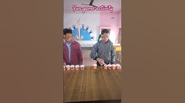 fun game activity #shortsfeed #classroomactivities #youtubeshorts #shortsviral_ #shortsyoutube
