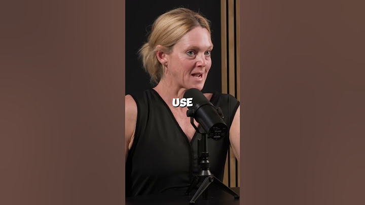 What are the best supplements for Woman ? | Andrew Huberman and Stacy Sims