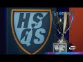 Season 14 State Championship Premieres Saturday, May 20 6PM/EST | High School Quiz Show