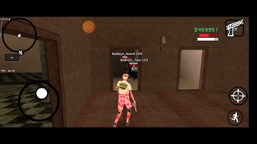 [Gtaviet.net] Nắng nóng thế này thì làm gì nhỉ BadBoys