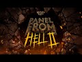 Baldur's Gate 3 - Patch 4 LIVE Reveal at the Panel From Hell 2 (VOD)