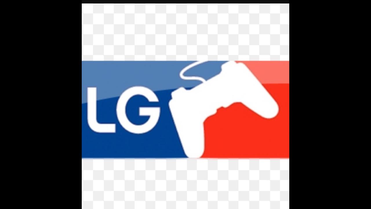 Mlg sticker apk. Мем эдитор. Mlg stickers. Mlg stickers. Mlg stickers.