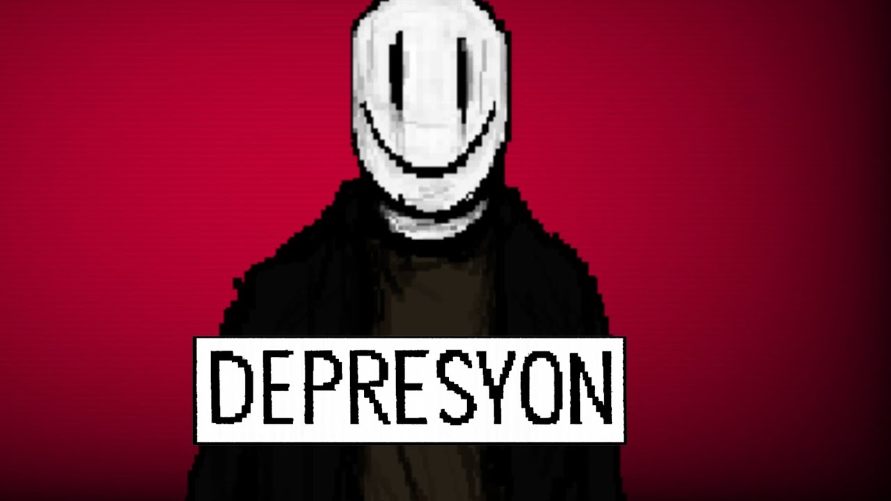 DOOM'UN EN RAHATSIZ EDİCİ MODU