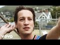 Marlon Williams - Come to Me (Official Video)