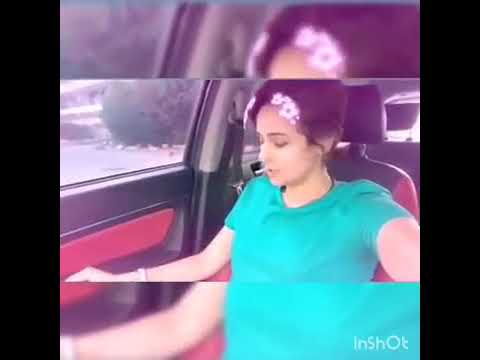 شاهد قبل الحذف هدية نورهان حلمي الجميلة جاتلي هدية تحفة تعالو شوفو