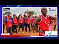 UGANDANS ARE HAPPY Ebizibu Obiyina Wekka Laba Ekyabadde Mulubiri Emengo 