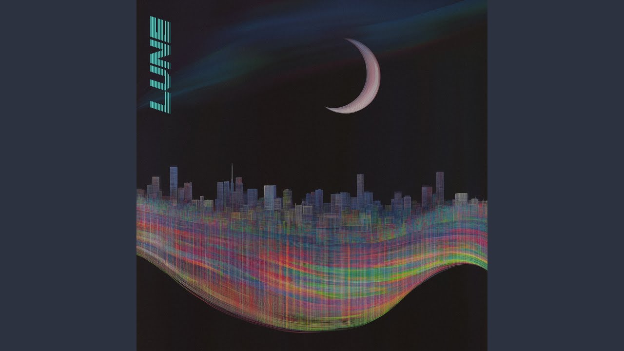 Watch lune on YouTube Watch lune on YouTube
