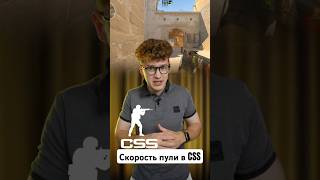 25 октября 2025 г.