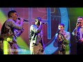 Sing To You - Clef Hangers (Fall Concert 2017) Mp3