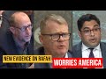 British reporters tear into us official over rafah complicity after new evidence  janta ka reporter