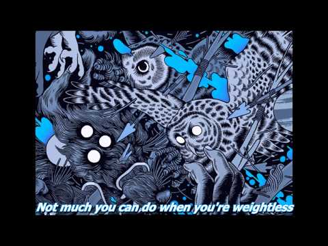 I Am The Anchor Video