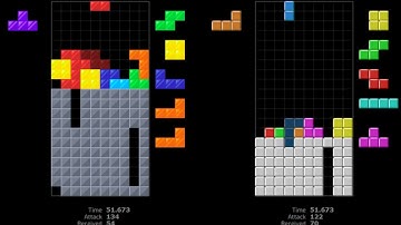 freybot jstris vs qmk (cloak)